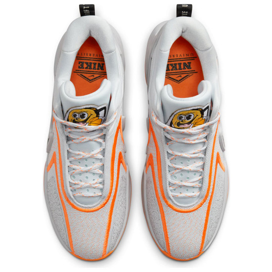 Nike Cosmic Unity 2 Nike Cosmic Unity 2